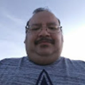 Meet your Posher, Gilbert